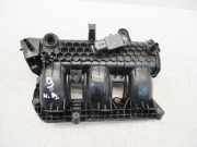Ansaugbrücke für Opel Corsa P2J0 1,2 F12XHL EB2ADTD HN05 9802040580