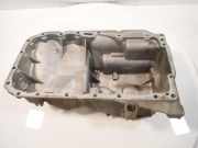 Ölwanne für BMW 3er F30 2,0 318 d N47D20C N47 7797969