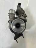 Turbolader Für Volvo S60 II 2,0 D3 D5204T2 31312713