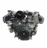 Motor für Mercedes W211 CLS C219 5,5 E 500 273.960 M273.960 A2730101902