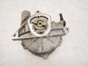 Unterdruckpumpe Vakuumpumpe für Ford 2,0 EcoBlue BKFB ENBK GK2Q-2A451-AD