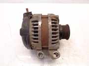 Lichtmaschine Generator f?r Land Rover Discovery MK3 4,4 Benzin 448PN YLE500190