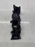 Ansaugbrücke Für Audi A4 B8 3,0 TDI Quattro CAPA CAP 059129711CL