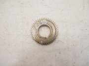 Zahnrad für Ford Transit V363 2,0 EcoBlue BKRA YMRA GK2Q-6306-AD