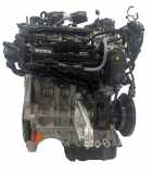 Motor für Citroen Peugeot C3 208 1,2 THP HNZ HN01 EB2DT 1617295980 1617297780