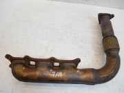 Abgaskrümmer für Porsche VW Cayenne 3,0 D V6 MCV.VA CVVA CV.VA 05925303