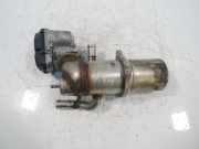 Abgaskühler für Audi A4 B9 A5 Q5 2,0 TDI quattro DETA DET 04L131512A