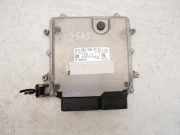 Steuergehäuse für Mercedes GLE 350 d 4-matic 3,0 OM642.826 642.826 A6429004701