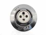 Riemenscheibe f?r Mercedes C-Klasse W205 2,2 651.921 OM651.921 A6510351912