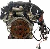 Motor Für BMW 7er E65 E66 E67 4,4 745i N62B44A N62 11000427233