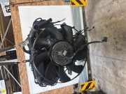 Motor für Land Rover Sport L320 3,0 D 306DT TDV6 LR013047 9H2Q-6006-AB