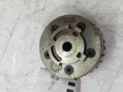 Nockenwellenversteller für Porsche Cayenne 2006 M02.2Y 02.2Y M02 3,2 022109088K