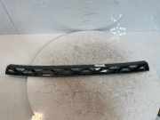 K?hlergrill Gittermaske f?r Land Rover Discovery Sport TD4 204DTD FK72-8A100-CAW