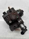 Hochdruckpumpe Für Opel Vivaro B 1,6 CDTI R9M452 R9M LQI 95517997