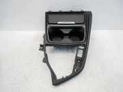 Tassenhalter Mittelkonsole für BMW 3er 3,0 330d N57D30A N57D30O1 N57 9218926