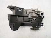 Ölpumpe für Renault Trafic MK2 Primastar 2,0 dCi M9R786 M9R 8200345633