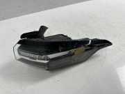 Rückleuchte rechts für Peugeot 308 1,5 BlueHDI 130 YHZ DV5R YH01 9835299280