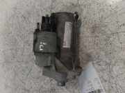 Anlasser Starter für Nissan Qashqai 1,5 dCi K9K K9K282 233003329R