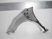 Kotflügel rechts Seitenwand in Sparkling Silver für Kia Ceed JD 66321A2000