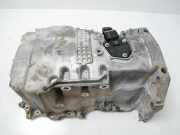 Ölwanne für Mercedes A180d W177 1,5 CDI OM608.915 608.915 K9K A6080140300
