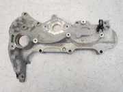 Ventildeckel für Mercedes CLA C118 1,3 250e M282.914 282.914 M282 A2820104502