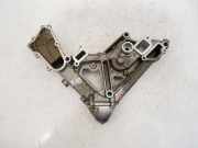 ?lpumpe f?r Porsche 2,5 M96.20 96.20 M96 99610701256