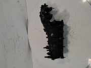 Ansaugbrücke für BMW 1er F20 1,5 B37D15A B37D15U0 B37 8513854