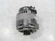 Lichtmaschine Generator für BMW 6er G32 2,0 620D B47D20B B47 B47D20O1 8634167