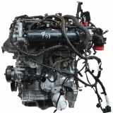 Motor für Ford Escape Kuga Focus 1,5 EcoBoost Y1DA 86.000km