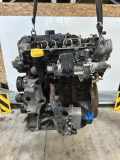 Motor für Opel Vivaro A X83 2,0 CDTI M9R782 M9R LDM 93196345