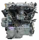 Motor für Toyota Prius III ZVW30 1,8 Hybrid 2ZR-FXE 2ZR 190000T160