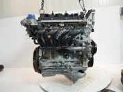 Motor 1.800km für Suzuki Ignis Swift 1,2 Hybrid K12 K12D 11001-62810-000
