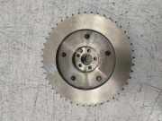 Nockenwellenversteller für Buick Opel Regal Insignia A 2,0 Turbo LHU A20NHT
