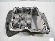 Ölwanne Oberteil für Renault Trafic MK2 2,0 dCi CDTI M9R782 M9R 8200600642