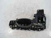 Ansaugbr?cke f?r Mercedes 2,2 CLA 200 CDI OM651.930 651.930 OM651 A6510905737