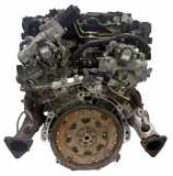 Motor für Infiniti Nissan Q60 370Z Z34 3,7 V6 VQ37VHR VQ37 VQ 101021NCAC