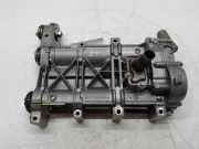 Ausgleichswelle für Mercedes CLK-Klasse 1,8 M271.940 M271 271.940 A2710340503