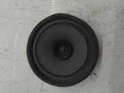 Lautsprecher vorne links für Mitsubishi L200 2,4 4N15 8720A151