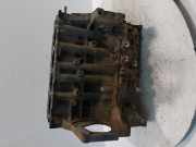 Motorblock Block für Ford Transit B460 1,5 TDCI XUCD