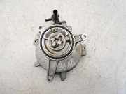 Unterdruckpumpe f?r Audi Q5 3,0 TFSI quattro V6 MCX.TA CWGD CWG 06M145100L