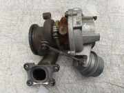Turbolader für Volvo XC40 1,5 T3 B3154T7 B31 32257071