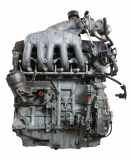 Motor für VW Transporter T5 2,5 TDI BPC 070100031G 070100092DX