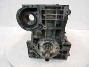 Motorblock Kurbeltrieb für Volvo XC70 2,4 D5 D5244T D52