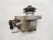 Hochdruckpumpe für Ford Transit Custom 2,0 EcoBlue BJFB HG9Q-9B395-AB