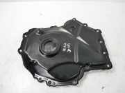 Stirndeckel für Audi VW A3 2,0 TFSI CCTA CCT CCZA BWA CBFA 06H109211Q