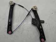 Fensterhebermotor vorne rechts für BMW 3er F30 330e Hybrid B48 7259824 71019003