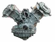 Motor Überholt für BMW 5er E60 6er E63 5,0 V10 S85B50A S85