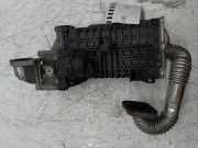 Abgaskühler für Vauxhall Combo 2020 YHY DV5RD YH01 D 15 DT 1,5 9813050280