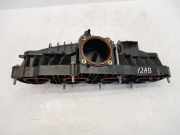 Ansaugbrücke für Land Rover Evoque L551 2,0 D PT204 AJ20P4 H4P3-9424-BC