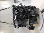 Motor für BMW X1 E84 2,0 xDrive N47D20O0 N47D20C N47 11002162960 11002162961
